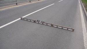 Дорожные уклоны и откосы | Как правильно пользоваться дорожной рейкой | Незаменимые рейки Кондор