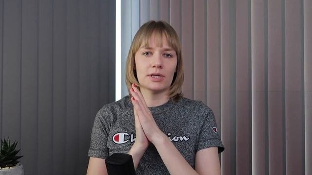 Английский для программистов | Зачем английский программисту