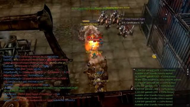 Eve of destruction redux öö смотреть онлайн