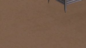 Всеми любимая грядка "Хлебница" Видеоинструкция от компании "Воля"