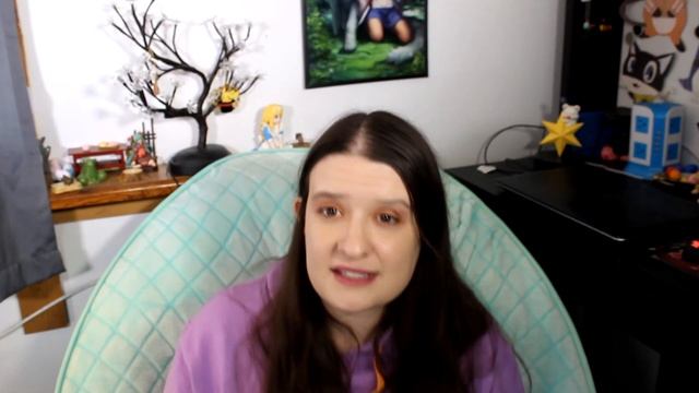 Nihon Box Monster Alert | October 2019 смотреть онлайн