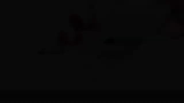 IDEALSEAL Envelope Moistener (120 ML) (3600 Envelpes) E-Z Seal Compatible 4 oz. Dabber Bottle of Se смотреть онлайн