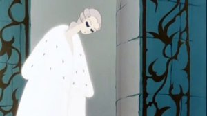 Шкатулка - MiatriSs