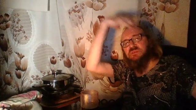 заявка на звание Народного артиста россии смотреть онлайн