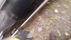 Разборка Suzuki - Grand Vitara XL-7 2001-2006, 2.0 Турбо (VIN: JSAHTX83V00306472) SM54VYX