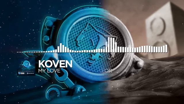 Bin Chickens Rank: Monstercat x Rocket League Vol. 2 смотреть онлайн