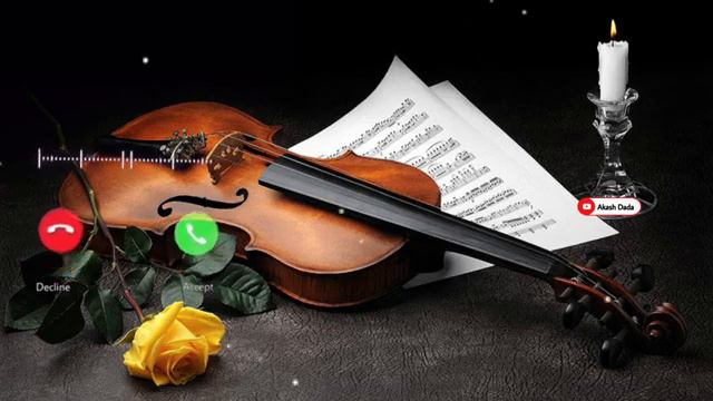 Love Bgm Ringtone | South Bgm Ringtone | Telgu Ringtone | Tamil Ringtone | Ringtones 2023 смотреть онлайн