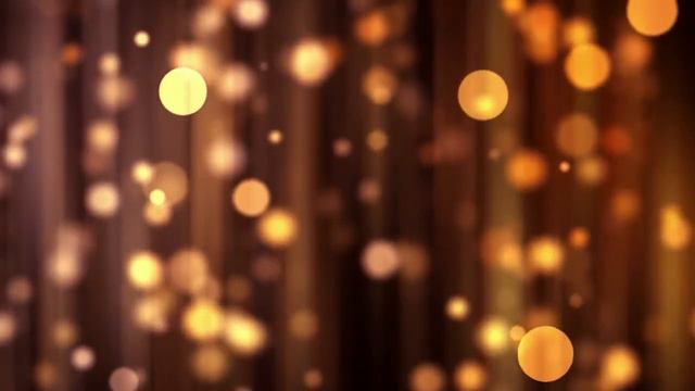 ИГРА В КАЛЬМАРА В РЕАЛЬНОЙ ЖИЗНИ! Освобождение Меняйте своё мышление - Вадим Зеланд смотреть онлайн