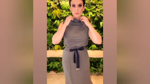 Платья - Красивая женская одежда смотреть онлайн