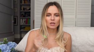 Мой уход за Кожей с Розацеа | Какие процедуры я делаю о косметолога?