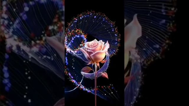 ?|ДОБРОГО РОСКОШНОГО ВЕЧЕРА|