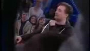 Sergej_Bezrukov_-_Zametalsja_pozhar_golubo-spcs.me_114108.3gp