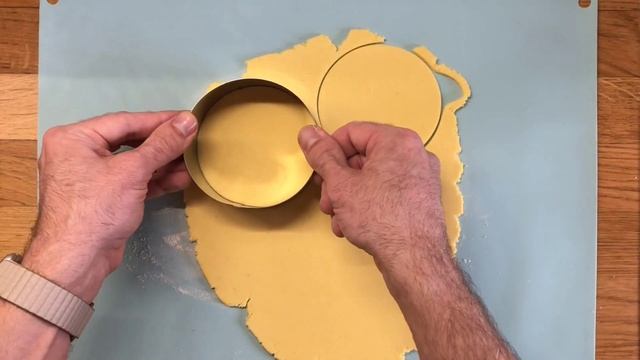 ТОП-5 РЕЦЕПТОВ ИЗ ТВОРОГА