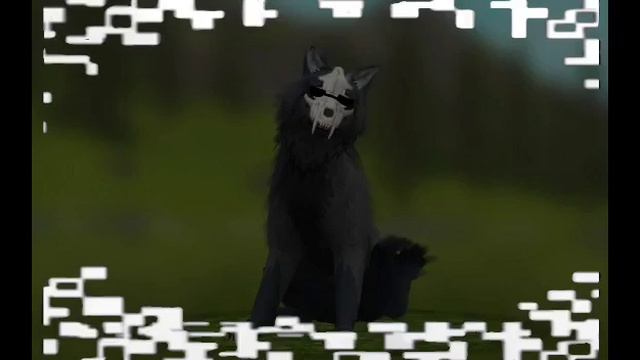 Просто потряси телефон под биты песни смотреть онлайн