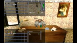 Xenus:Точка кипения - Ностальгический обзор. Часть 1