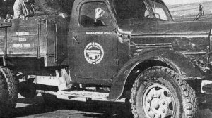 История МЧС в России.