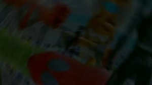 Клип~Леди баг и Супер кот~Плохая девочка