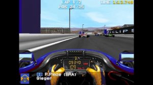 Ещё 7 Тяжёлых DOS Игр - Тормоза Заказывали?