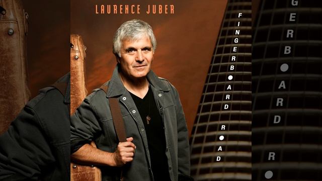 Georgia on My Mind смотреть онлайн