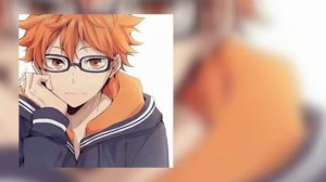 АСМР: "Поздравления с 8 Марта" - Хината Шоё