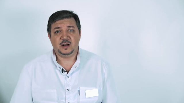 Как следить за здоровьем небных миндалин