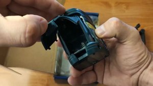 Обзор на лазерный нивелир Bosch GLL 2 + держатель MM 2