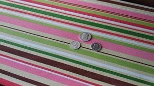 Как сделать золотистую радужную патину на монете из серебра 50 копеек 1897 1925