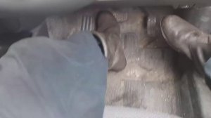 Контрактный двигатель Япония TOYOTA SUCCEED Тойота Суксид /NCP59 0001309 A/T 4WD 2002 1NZ-FE A48280