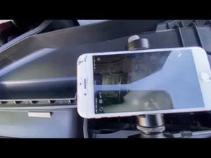 Audi Q8 50 tdi номер двигателя DBX