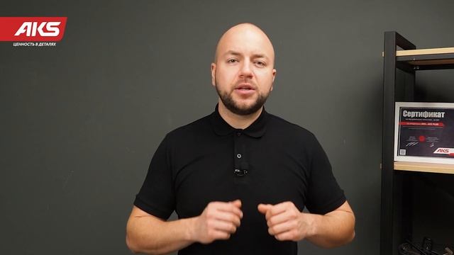 Всё о мебельных ручках.