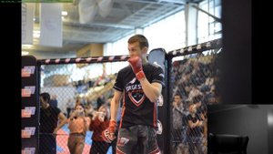 Обрабатываем сессию в Capture One