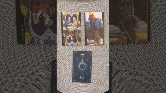 Прогноз от Сары Чарвака на неделю с 6 по 12 ноября смотреть онлайн