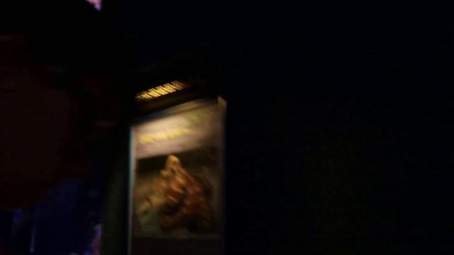 Обсерватория - Эйлат, Израиль смотреть онлайн