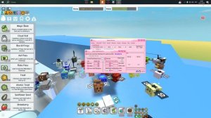 *КАК НАСТРОИТЬ МАКРО?* | BEE SWARM SIMULATOR