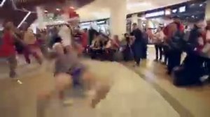 Наташа Королёва и Герман Титов-Мой Дед Мороз, мой Дед Мороз