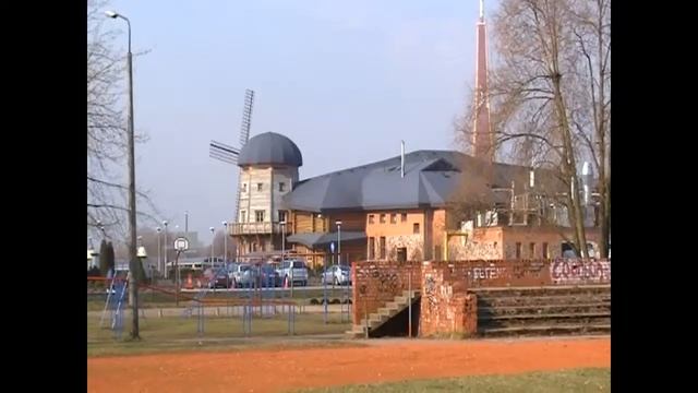 Рига lido смотреть онлайн