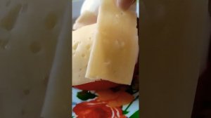 Быстрый Завтрак в Микроволновке ? | Очень Вкусно, быстро? | Справится даже ребëнок? ?