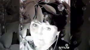 #ШирокаРека                      Коротаем мы ночи длинные нелюбимые с нелюбимыми......