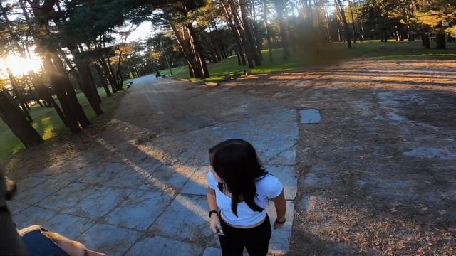 Блог JUST RUN | Мото Будни ч. 41 | ЭТО ВСЁ…? @JUSTRUNRIDER