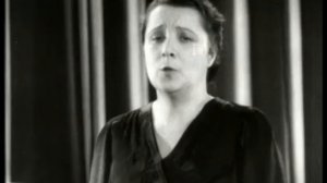 Социальная жизнь в СССР 30-50-х гг..