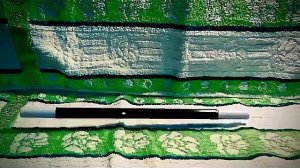 фокус (летающая волшебная палочка)