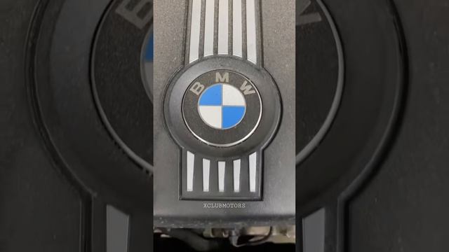 Когда только заменил антифриз? смотреть онлайн