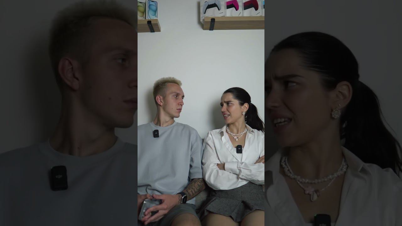 Отправляй другу, у которого lighting #обзортехники #iphone смотреть онлайн