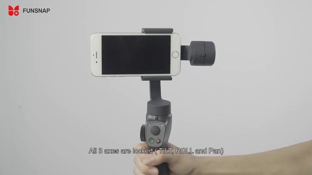Capture2 user's guide