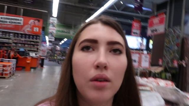 Влог про ремонт. Наша новая квартира. смотреть онлайн