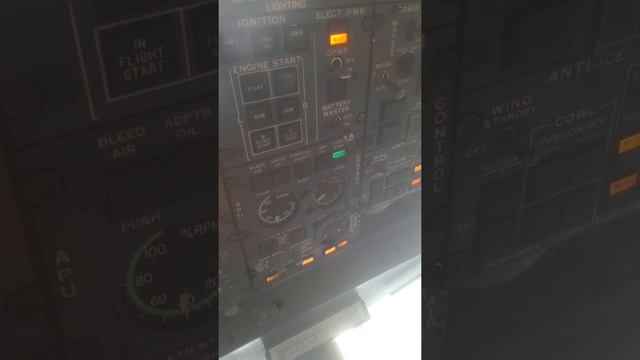 Cl-601 fuel leak and auto shutdown on first attempt смотреть онлайн