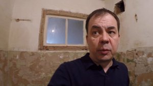 РЕМОНТ В ХРУЩЁВКЕ #2