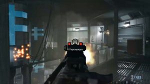 Прохождение Call of Duty Black Ops 2 миссия 12 (Судный день) ФИНАЛ