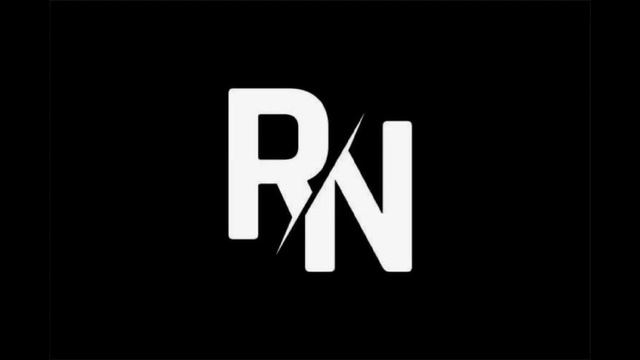 В этот раз на команду не спишут, братик смотреть онлайн