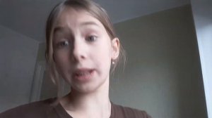 Мой пенал школа 4 класс